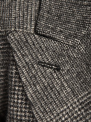 Пальто MAX MARA (688): фото 8 - Invogue